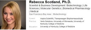 linkedin-profile-example-biotechnolgy-medical-science-2014
