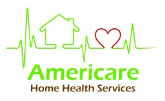 The American Surgecenter | Americare