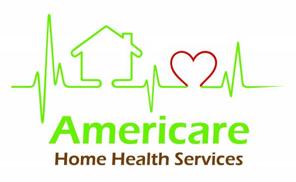 The American Surgecenter | Americare